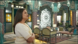 Imlie - 5th April 2024